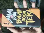 wifi, hotspot,camera, fingerprint Kam nahin karta hai dibba nahin Hai