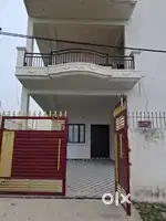 Room available for rent