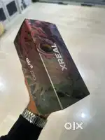 Xreal air 2 pro
