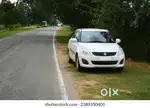 Maruti Suzuki Swift 2018 Petrol 22000 Km Driven
