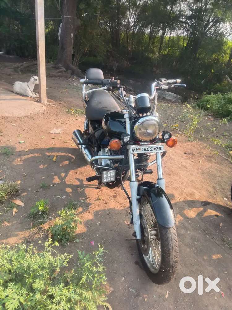 Maharashtra akkalkuva