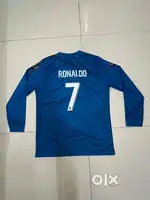Football retro Jerseys