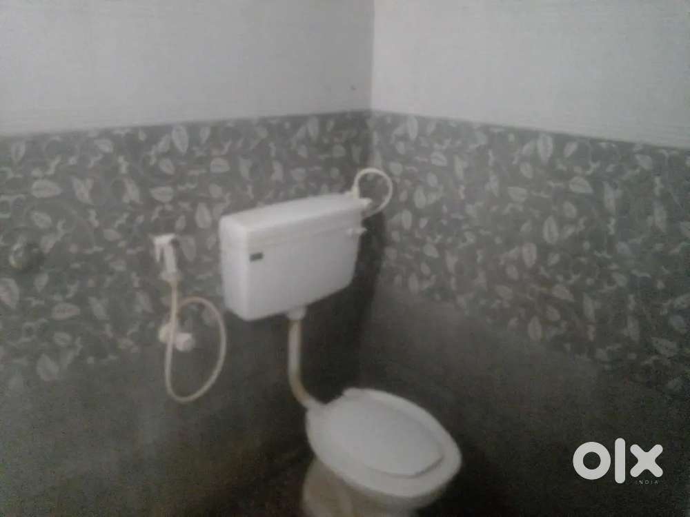 2bhk Appartment for Bachlors/Ladies/Students..kotooli.