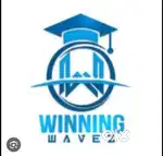 ODISHA'S BEST COMPANY WINNING WAVE ( PART TIME JOB OPPORTUNITY)