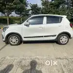 2023 MARUTI SUZUKI CELERIO ZXI AGS