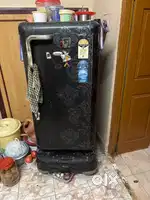 Whirlpool -5star