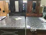 Stock clear sale combo offer
