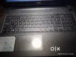 Dell desktop 4.00gb