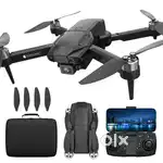 DRONE F198