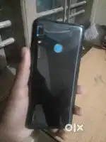 Nice phone clean body no hang