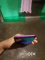 Infinix hot 9 pro