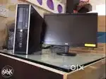 BRANDE DESKTOP JUST RS8500 IN HOSUR KK COMPUTERS CALL ME ONLY