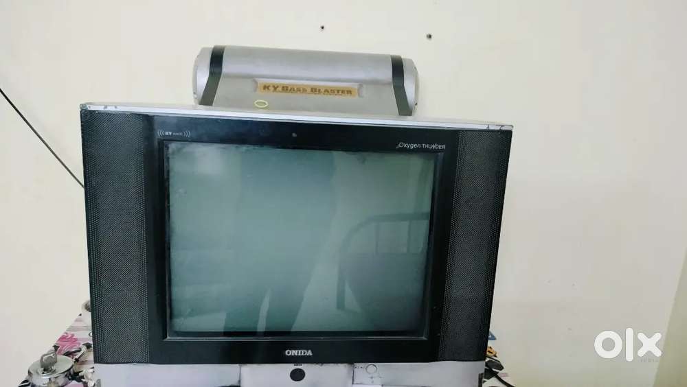 TV for Sell