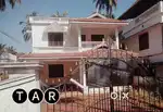 04 Bhk House Rent  Chiyyaram