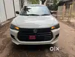 NEW T PERMIT CAR DZIRE TOUR S CNG