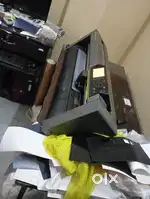 Graphtec Cutting Plotter