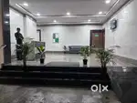 1 BHK flat @Padale Gaov ,Shilphata