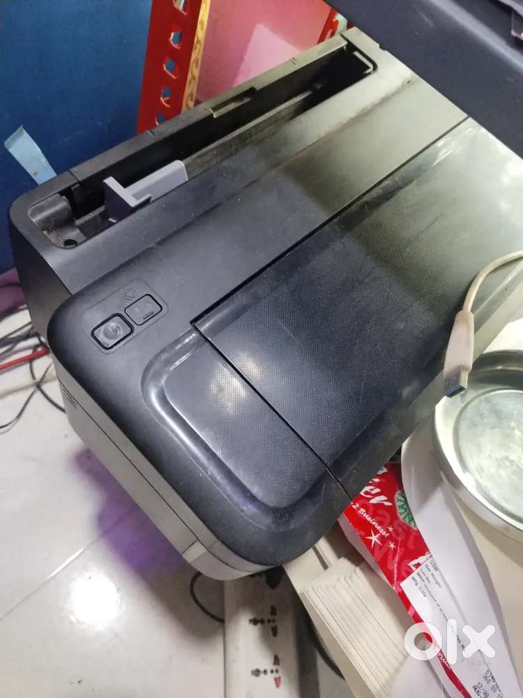 Mug print 5in1  Epson printer