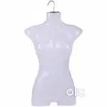 Women's dummy 20 pieces per piece 50 rupes