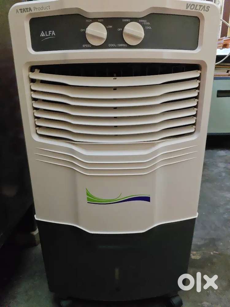 Water Cooler