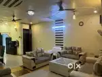 Luxurious 3BHK on main road, Opp CAEHS college, Roorkee Road