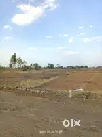 FARMHOUSE FOR SALE NEAR MAIN KOLAR ROAD