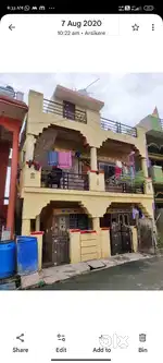 Locking for Lease
