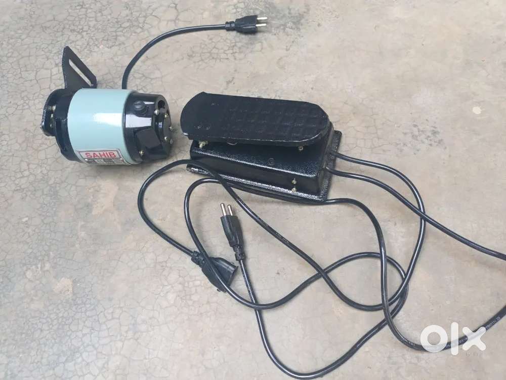 5 days used 1200 ki kharidi 900 me sell kar raha hu contact me