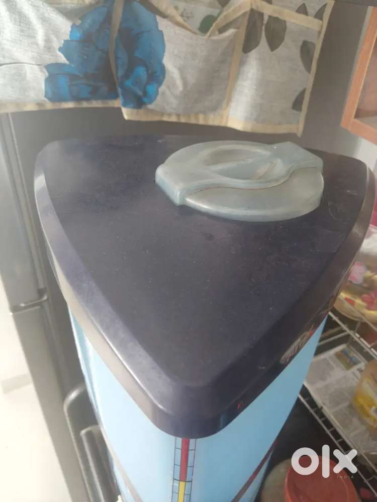Tata Swach Water Filter