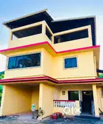 1 BHK Furnished house and 2BHK unfurnished for rent at Cuncolim