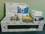 Cctv sales and service