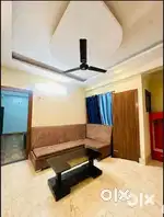 Heritage Rental Properties