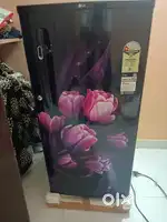 Lg model gbi 1990 singal windo