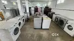 • Used Appliances with Warranty – Limited Stock!