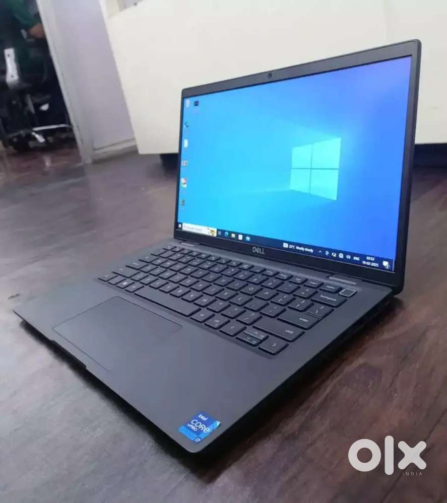 High definition Hugh range variety 16gb ram and 512gb storage