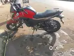 Arjent sell