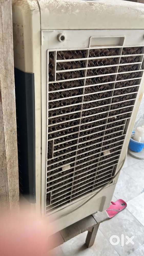 Samsung fridge 210 ltr