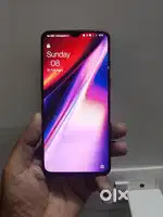 Oneplus 7 128 GB
