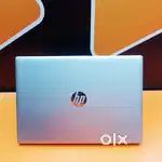 HP PROBOOK 645 G4 MODEL AMD RYZEN 5 LAPTOP 5NO'S AVAILABLE