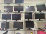 Branded monitor Low price