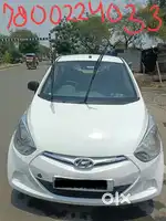 Eon car d,lite
