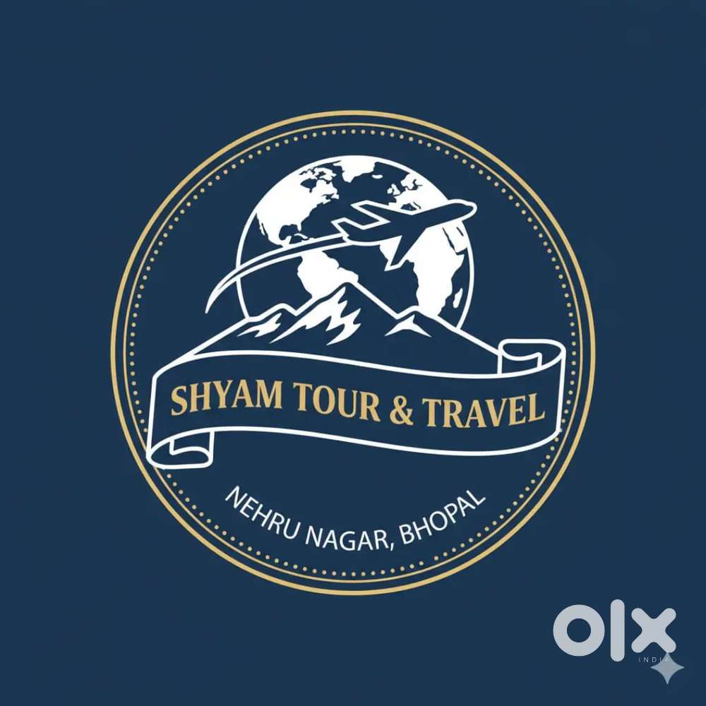 Daily outstation side rahegi 12-14 duty rahegi