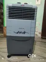 Excellent condition