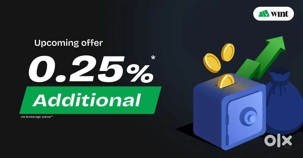 Tuition available from class 1 to class 8 and commerce students also