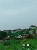 पक्की रजिस्ट्री फ्रिहोल्ड plot sale only18000/गज सभी size me sec 145