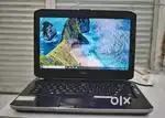 Dell i5 laptop,8gb ram, 128 ssd, 320gb hard disk