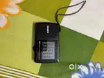 Used FM/MW/SW Digital signal processing based pocket radio for sale