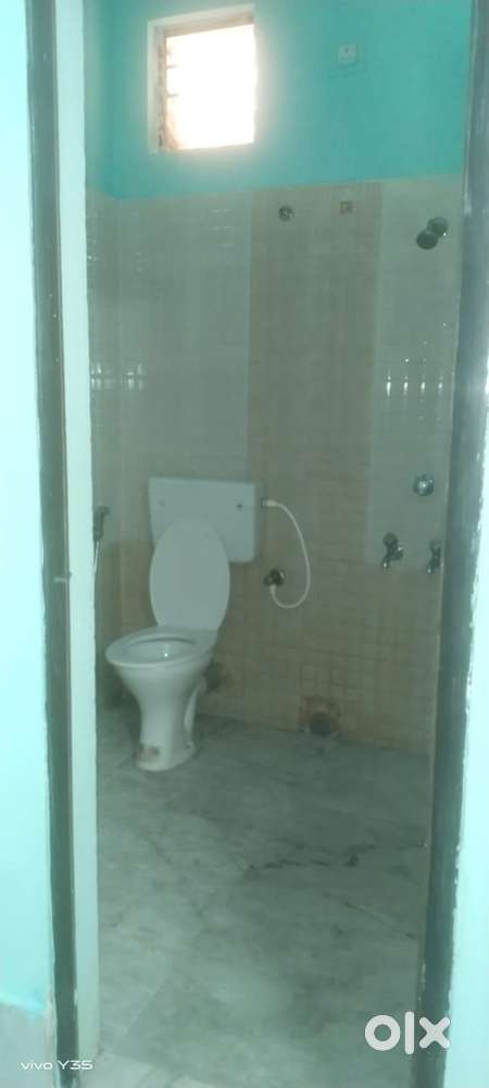 Near nifocity square