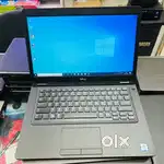 Dell 5490 i3 8th gen 8gb ram 256gb ssd 2-3 hours battery Brand new A++