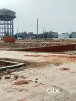 Plot for sale in dadri greater Noida